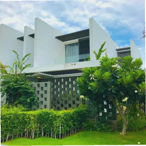 Oceanami 3BR Villa - Vivian Homestay, lựa chọn cho gia đình