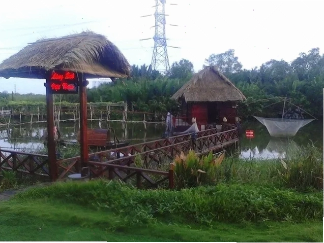 Ông chủ nhà hàng Bình Xuyên chia sẻ về lý do đóng cửa