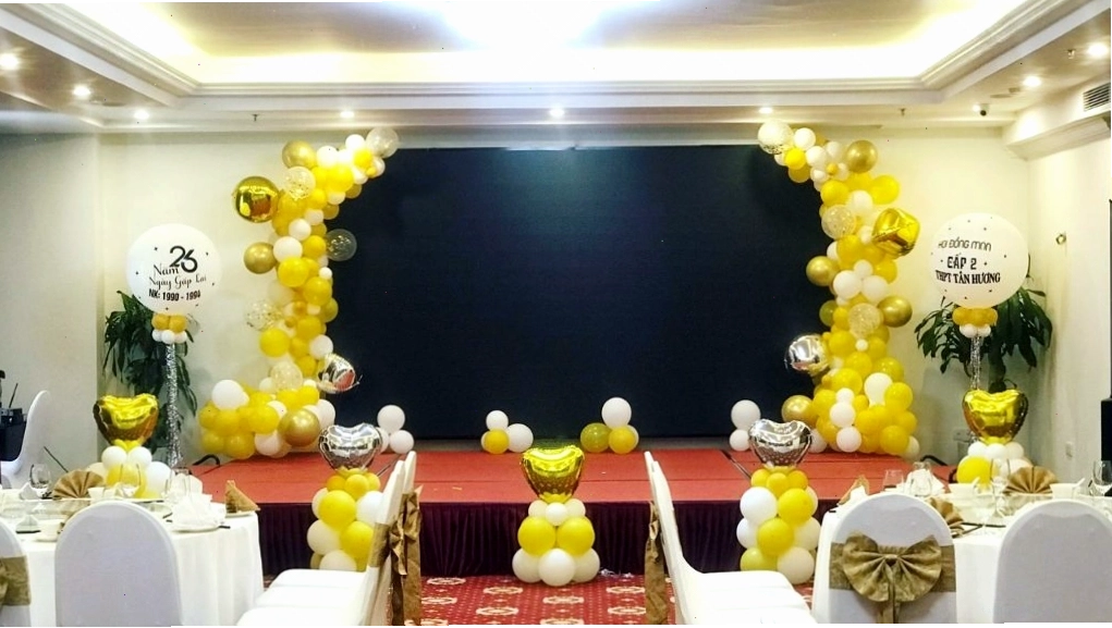 Phòng hội họp được trang bị hiện đại tại Khách sạn Galaxy Hạ Long
