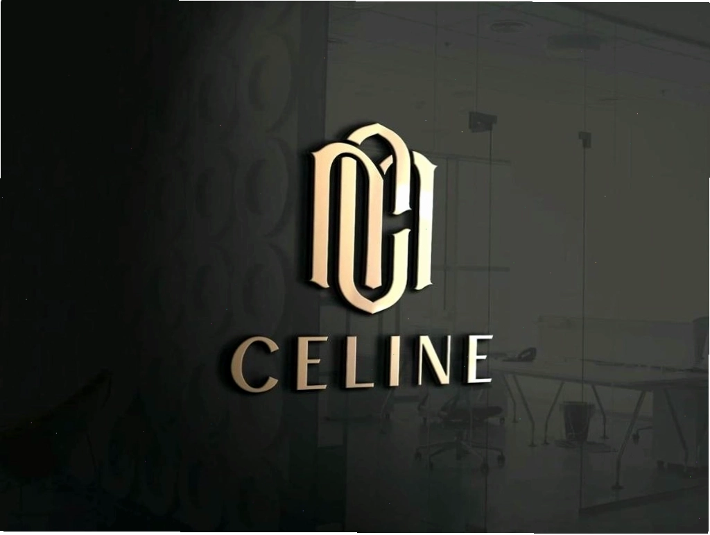 Phòng nghỉ sang trọng tại Celine Hotel