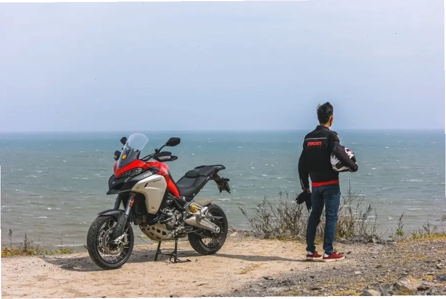Phương tiện di chuyển đến Vũng Tàu