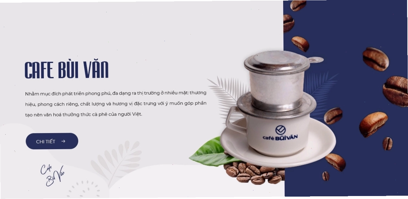 Quán cafe bụi với nhiều cây xanh và vật dụng trang trí độc đáo