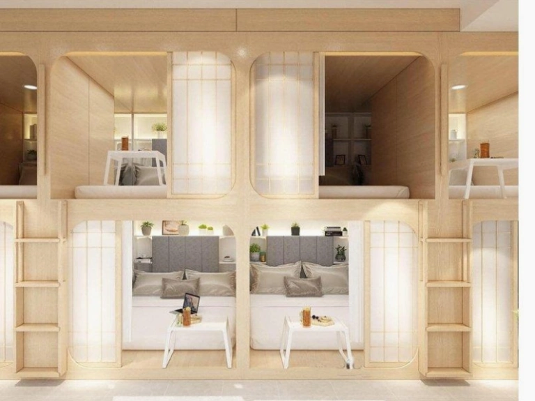 Quán Cafe Tình Nhân Yên Tĩnh Riêng Tư Tại Hóc Môn: Chọn Lựa Hoàn Hảo Cho Hẹn Hò