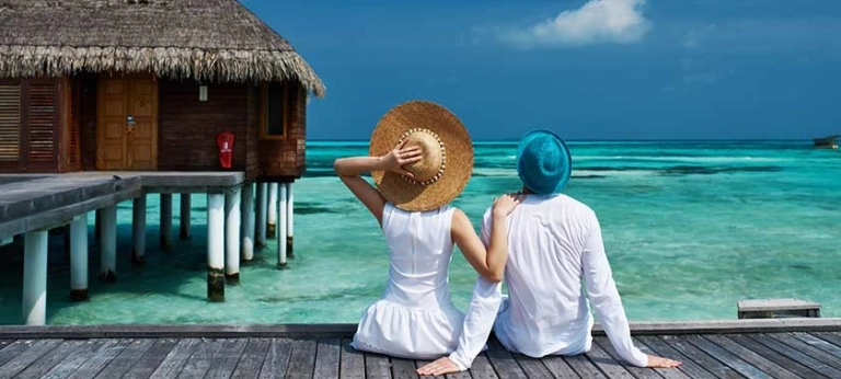 Resorts International Vietnam: Khám phá thương hiệu nghỉ dưỡng đẳng cấp