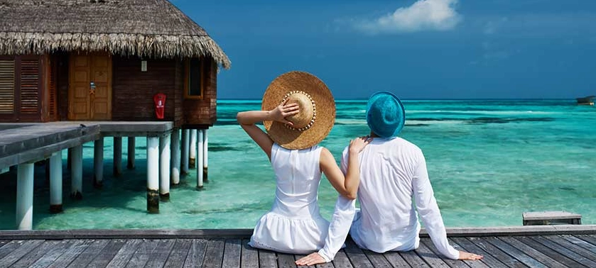 Resorts International Vietnam: Khám phá thương hiệu nghỉ dưỡng đẳng cấp