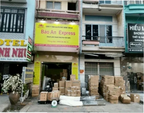 Review Nhà Hàng Sài Gòn 2: Trải Nghiệm Ẩm Thực Đậm Chất Sài Gòn