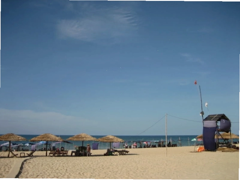 Ruộng bậc thang Sa Pa mùa lúa chín