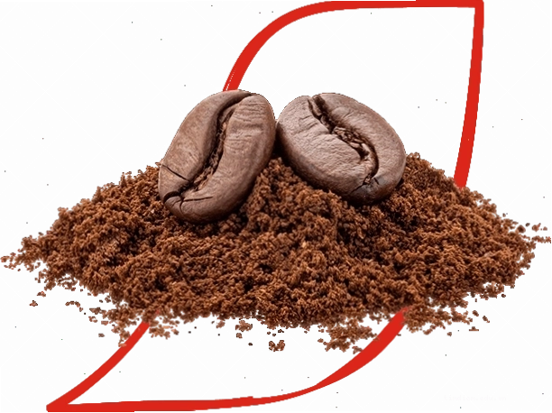 So sánh cà phê decaf và cà phê thông thường