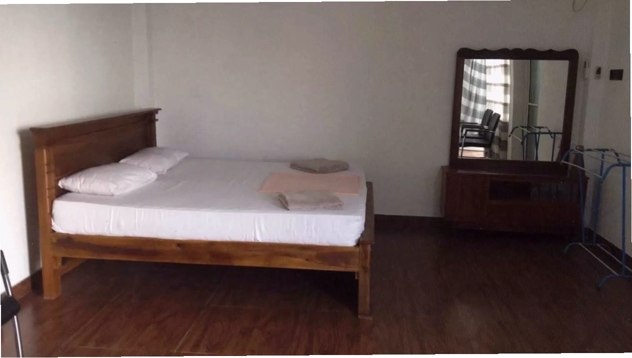 Soho Suite sang trọng tại Khách sạn Soho Boutique Đà Nẵng