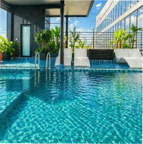 Splendid Secret Hotel, khách sạn ở Quận Hoàn Kiếm, Hà Nội