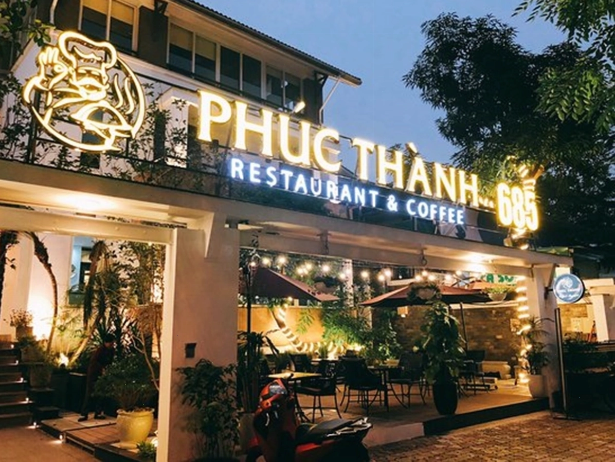 Sự đa dạng và tươi ngon của các món sushi tại Aozora Sushi