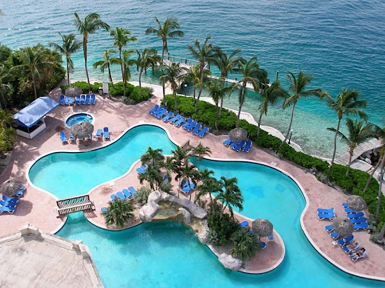 Sun Spa Resort Quảng Bình: Review chi tiết và kinh nghiệm nghỉ dưỡng 2026