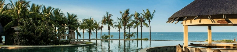 Sun Spa Resort & Villas Quảng Bình: Thiên đường nghỉ dưỡng sát biển Bảo Ninh