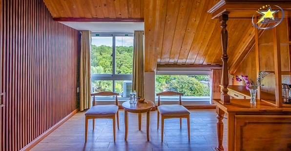 Sun Việt Resort Phú Quốc: Trải nghiệm thiên đường biển đảo 2026