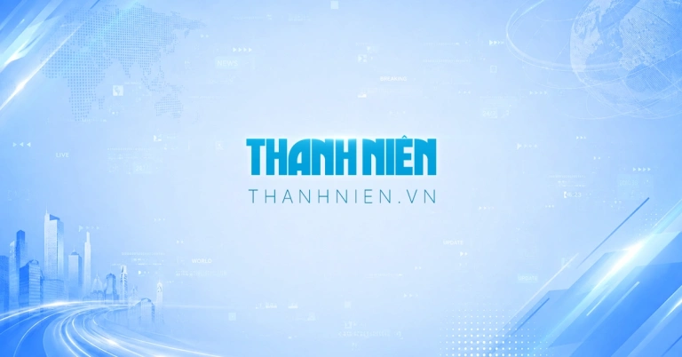 Suối Bà Chiêm Tây Ninh: Khám phá vẻ đẹp hoang sơ và trải nghiệm độc đáo