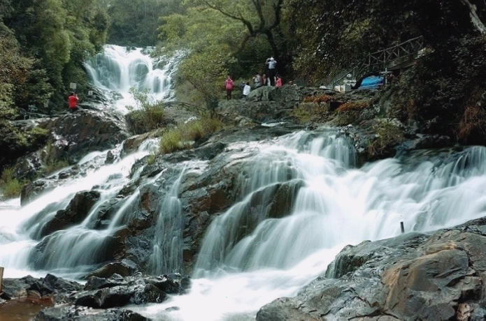 Suối Đá Đà Nẵng 1