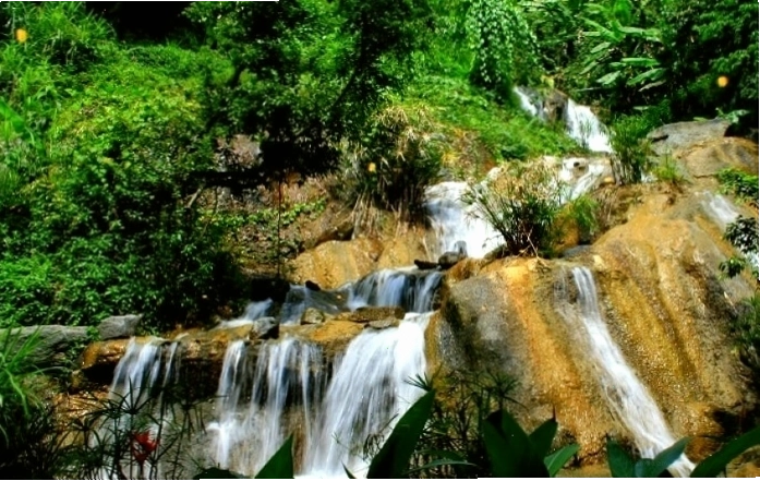 Suối Đá Đà Nẵng 2