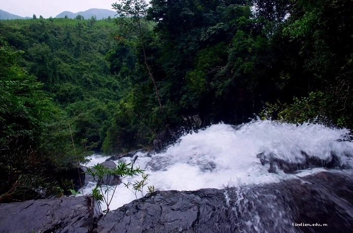 Suối Đá Đà Nẵng 3