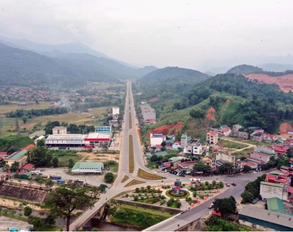 Thanh Tam Guesthouse - Nơi chào đón du khách