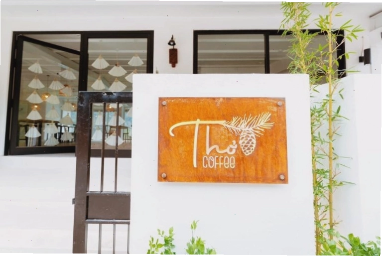 Thở Homestay Hồ Đồng Đò, một lựa chọn nghỉ dưỡng được yêu thích