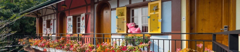 Thuê Homestay Hạ Long: Kinh nghiệm chọn lựa và các địa điểm lý tưởng