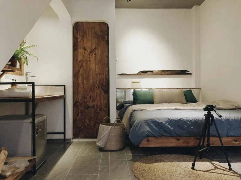 Thuê Villa Sài Gòn: Trải Nghiệm Đẳng Cấp Cho Kỳ Nghỉ & Sự Kiện