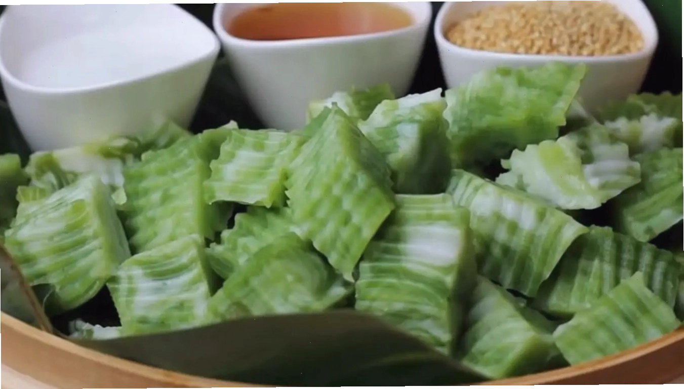 Thưởng thức các món đặc sản ngon tại Sóc Sơn