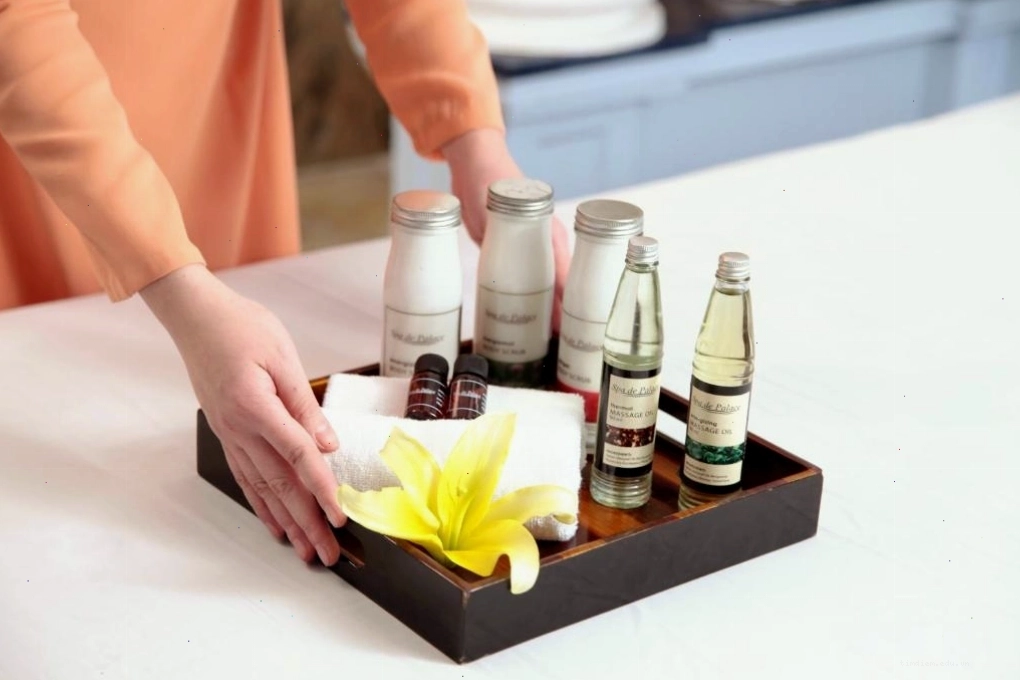 Tiện nghi phòng tại Khách sạn Fortuna Láng Hạ được đánh giá cao
