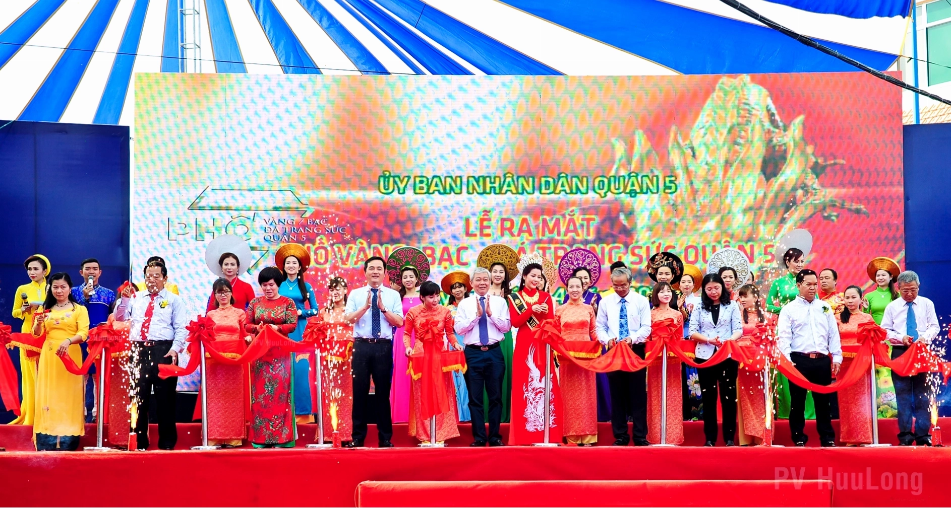 Tin tức du lịch hấp dẫn