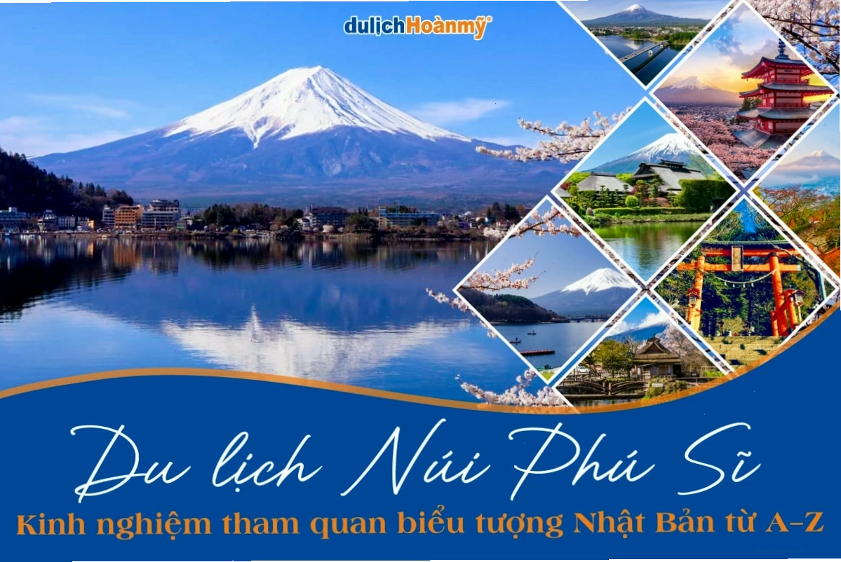 Tờ tiền 1000 yên Nhật Bản có in hình Núi Phú Sĩ