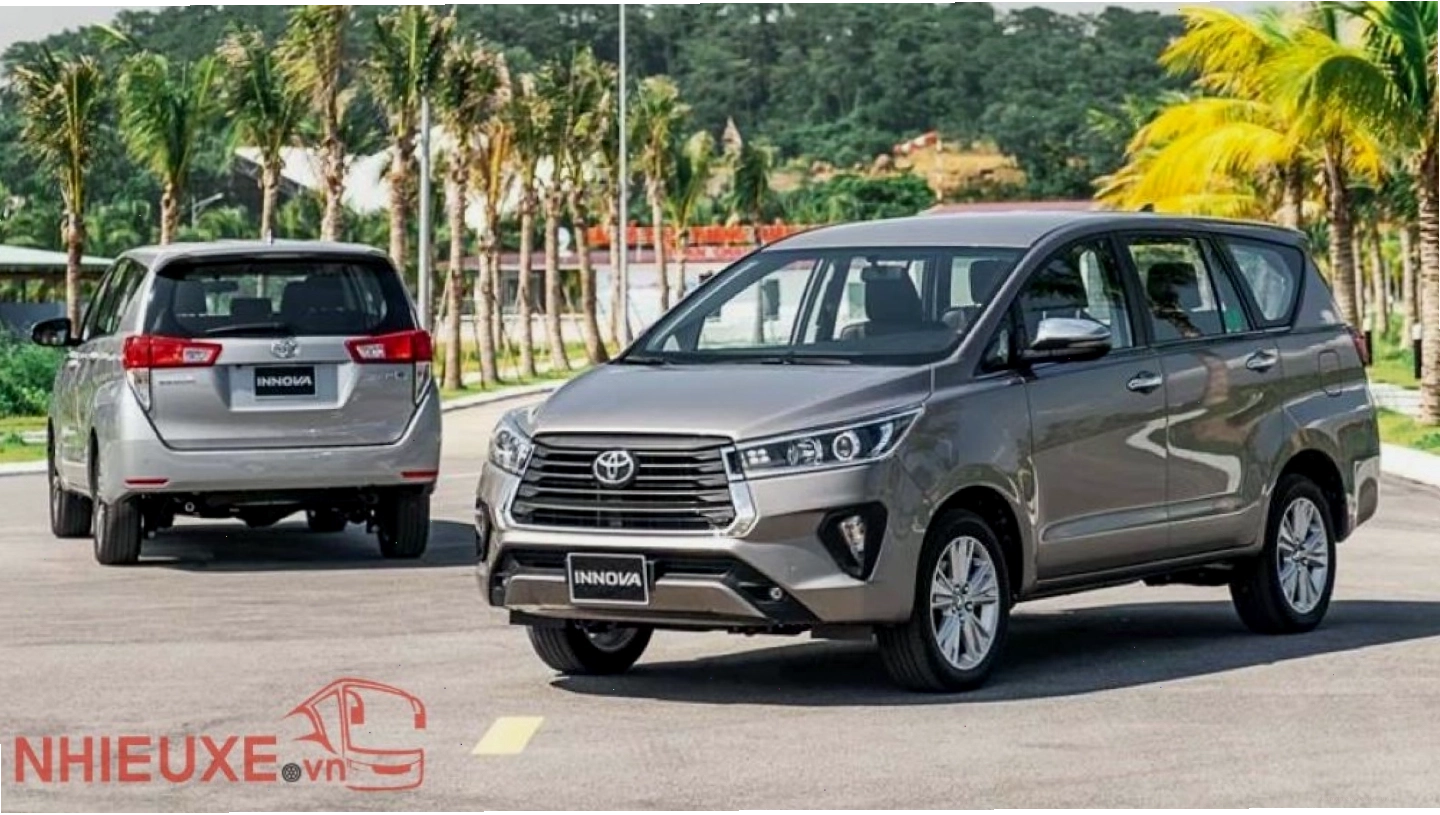 Tòa Thánh Cao Đài - Điểm đến tâm linh nổi tiếng tại Tây Ninh