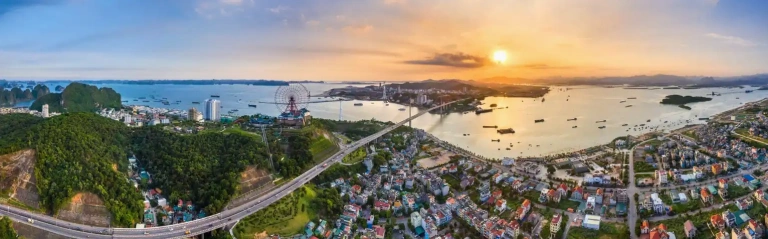 Top 10+ Địa Điểm Du Lịch Hạ Long Không Thể Bỏ Lỡ Năm 2026
