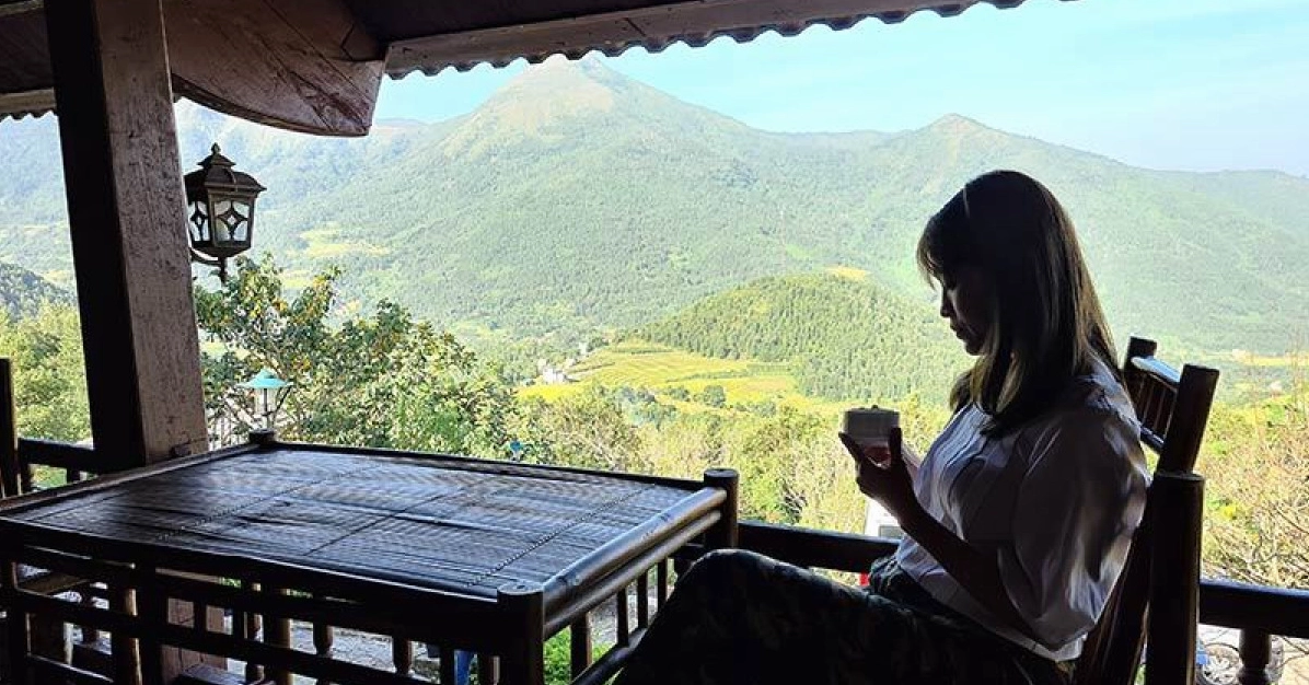 Top 10+ Homestay Bình Liêu Đẹp Như Tranh Vẽ Cho Bạn Check-in