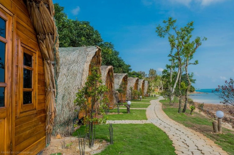 Top 10 Homestay Phú Yên: Trải nghiệm nghỉ dưỡng độc đáo
