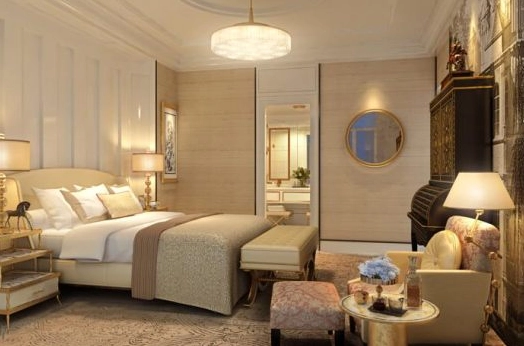 Top 10 Khách sạn Hạ Long View Đẹp Nhất Dành Cho Du Khách 2026