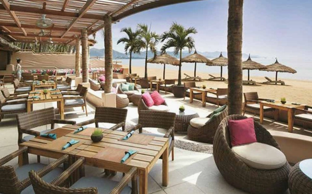 Top 10 Quán Cafe View Biển Nha Trang Đẹp Mê Ly Cho Tín Đồ Sống Ảo 2026