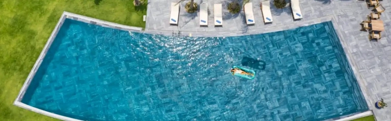 Top 10 Resort Sang Trọng Bậc Nhất Phú Yên: Khám Phá Thiên Đường Nghỉ Dưỡng 2026
