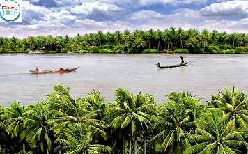 Top 18 Địa Điểm Du Lịch Bến Tre Hấp Dẫn Nhất Năm 2026