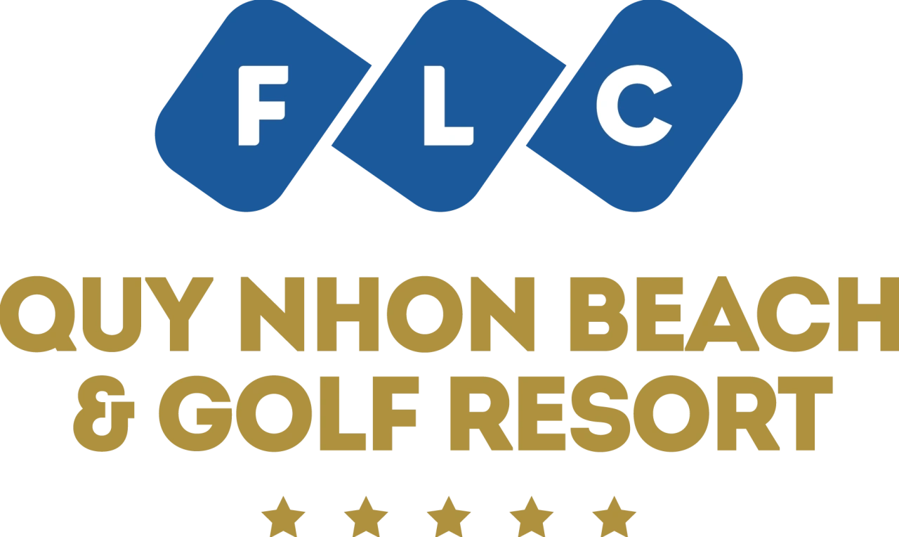 Top 5 Resort Quy Nhơn 5 Sao Sang Trọng, Đáng Trải Nghiệm Nhất 2026