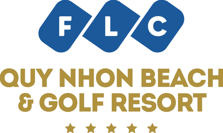 Top 5 Resort Quy Nhơn 5 Sao Sang Trọng, Đáng Trải Nghiệm Nhất 2026