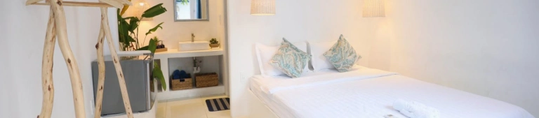 Top Homestay Vũng Tàu Gần Biển: Trải Nghiệm Nghỉ Dưỡng Đáng Nhớ 2026