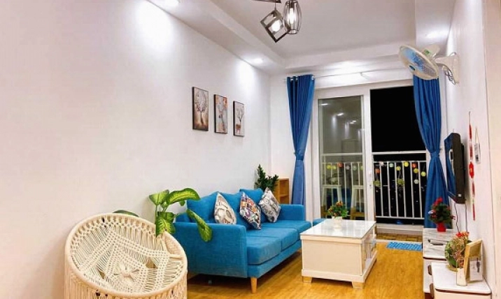 Top Homestay Vũng Tàu View Biển Giá Rẻ Nhất 2026
