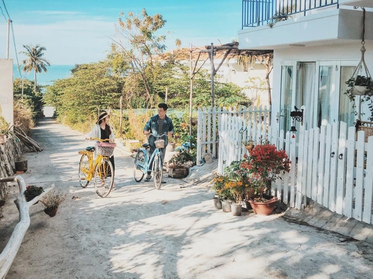 Top Khách Sạn Vũng Tàu View Biển Đẹp Nhất Cho Kỳ Nghỉ Hoàn Hảo 2026