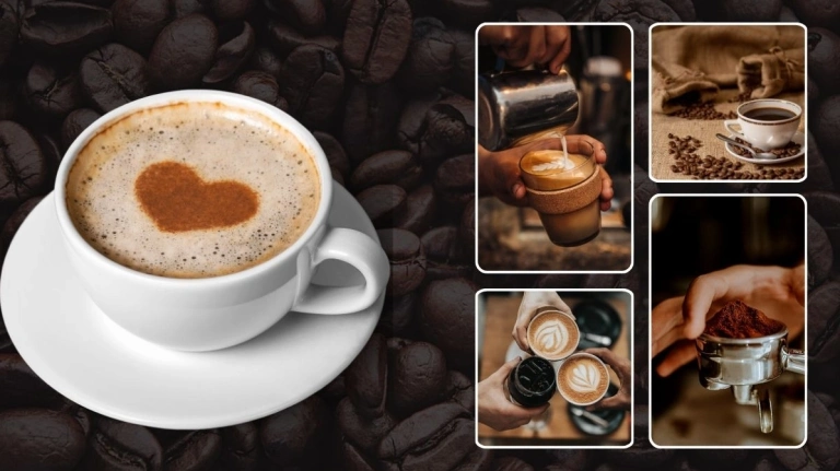 Top Quán Cafe Chill Gò Vấp Tuyệt Đỉnh Dành Cho Giới Trẻ 2026