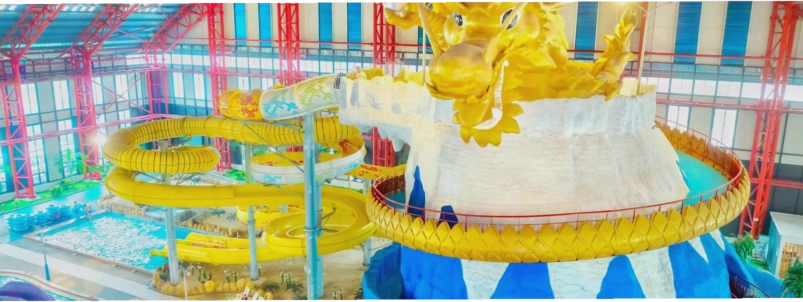 Trải nghiệm ẩm thực và dịch vụ tại Mikazuki Đà Nẵng