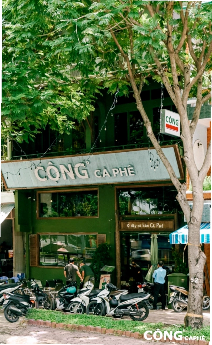 Tranh ảnh trang trí tường