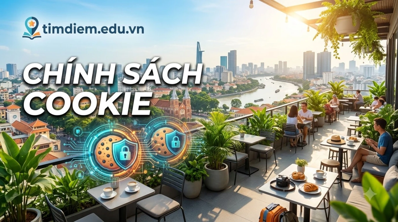 Travel website cookie policy banner 873d6fa3