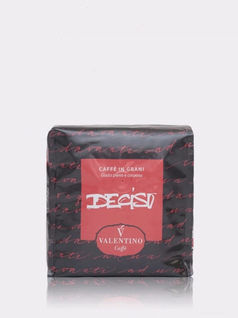 Valentino Caffè Deciso 500 Gramm