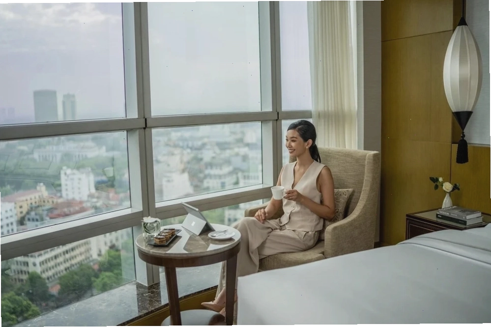 Vẻ đẹp cổ kính và linh thiêng của Đền Củi