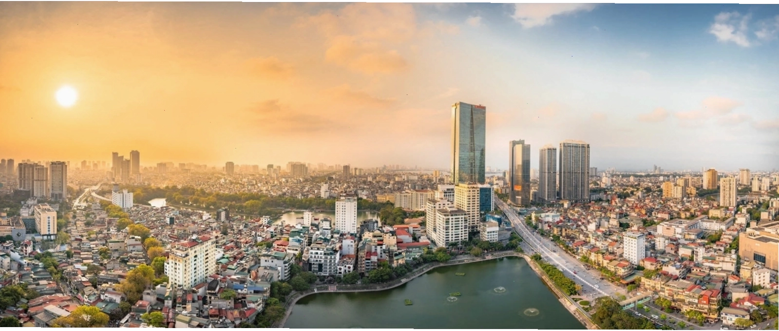 Vẻ đẹp yên bình của Suối nước nóng Bò Ấm